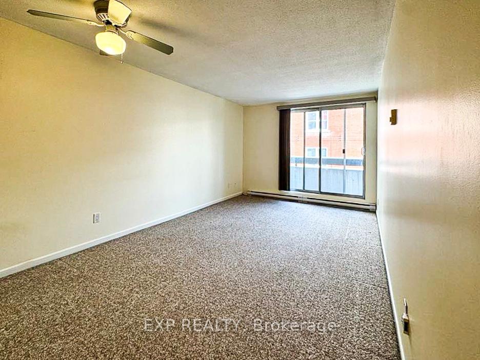 Photo 7 of Unit 206, 51 Cambridge Street N, Ottawa, West Centre Town — HOMEH