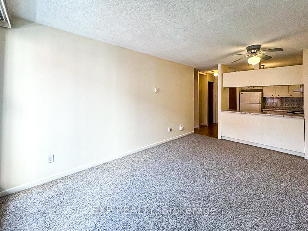 Photo 8 of Unit 206, 51 Cambridge Street N, Ottawa, West Centre Town — HOMEH