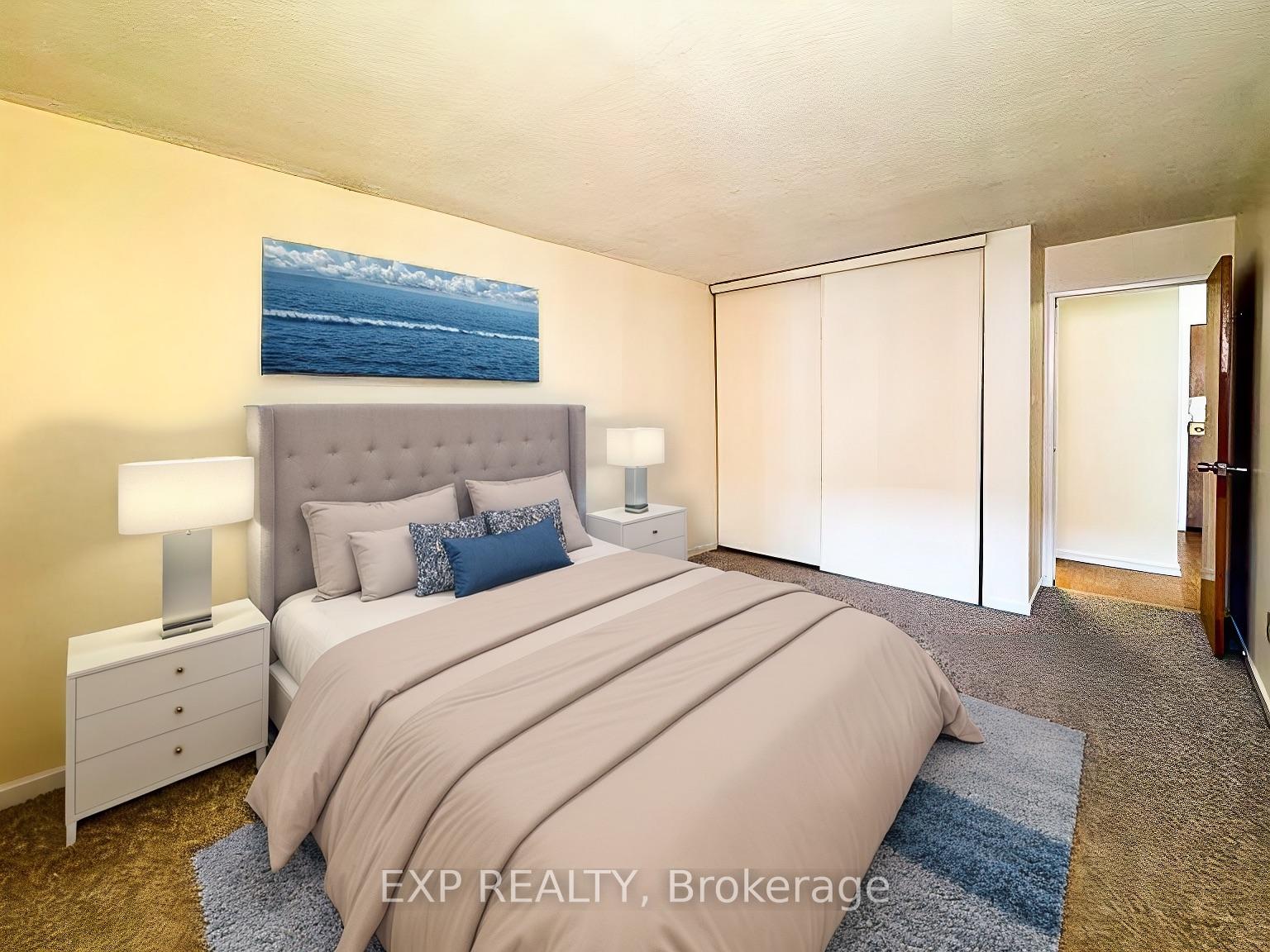 Photo 11 of Unit 206, 51 Cambridge Street N, Ottawa, West Centre Town — HOMEH