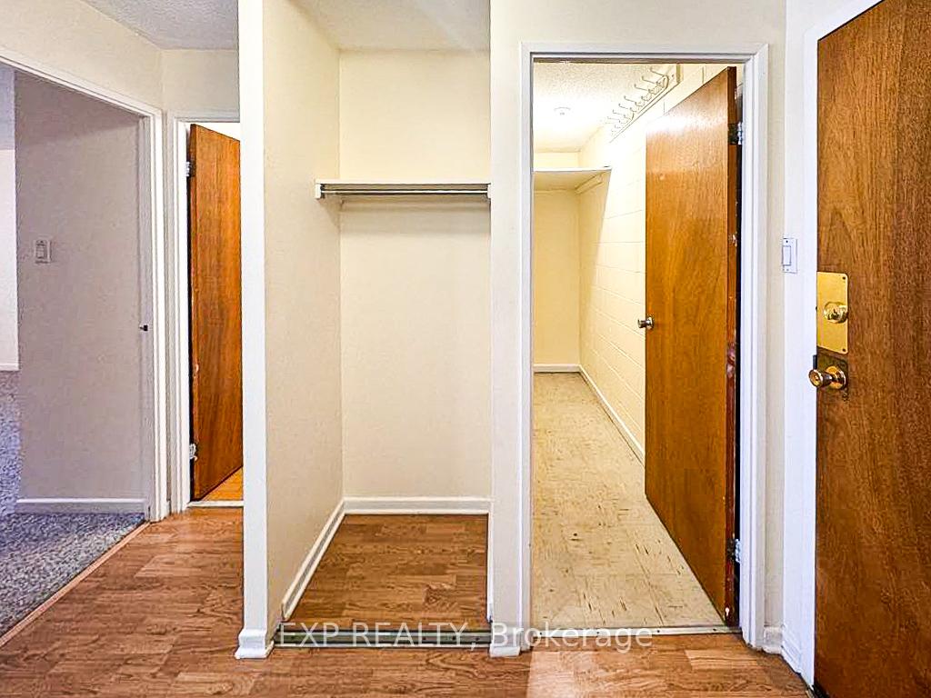 Photo 13 of Unit 206, 51 Cambridge Street N, Ottawa, West Centre Town — HOMEH