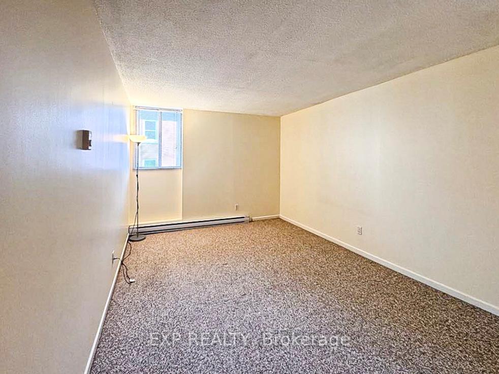 Photo 15 of Unit 206, 51 Cambridge Street N, Ottawa, West Centre Town — HOMEH