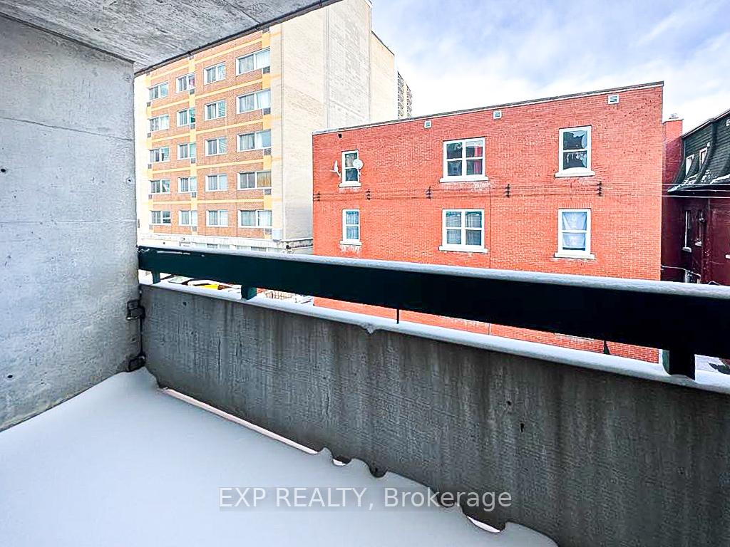 Photo 17 of Unit 206, 51 Cambridge Street N, Ottawa, West Centre Town — HOMEH