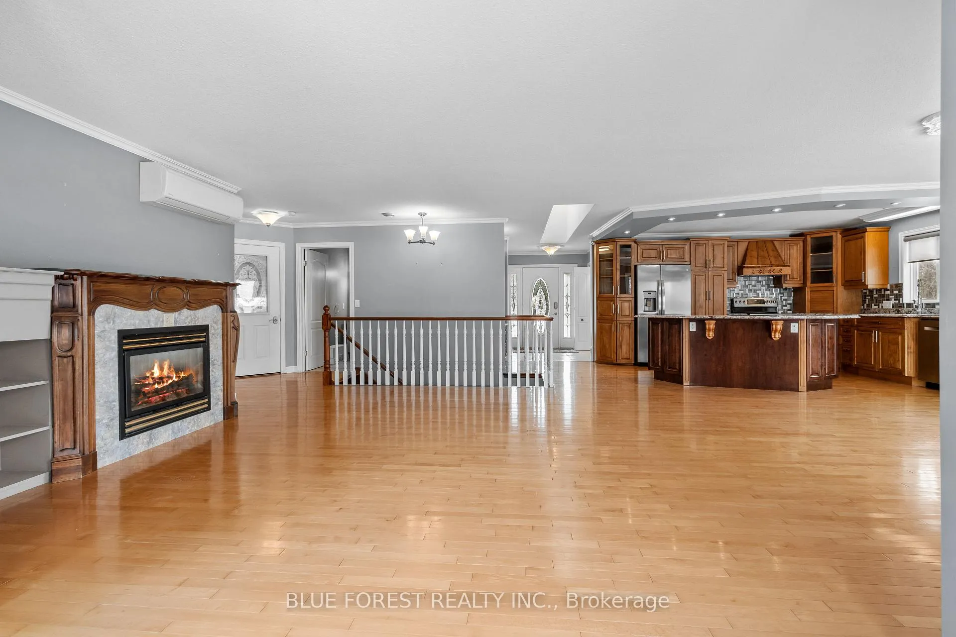 Photo 12 of 204 Third Street, West Elgin, Rodney — HOMEH