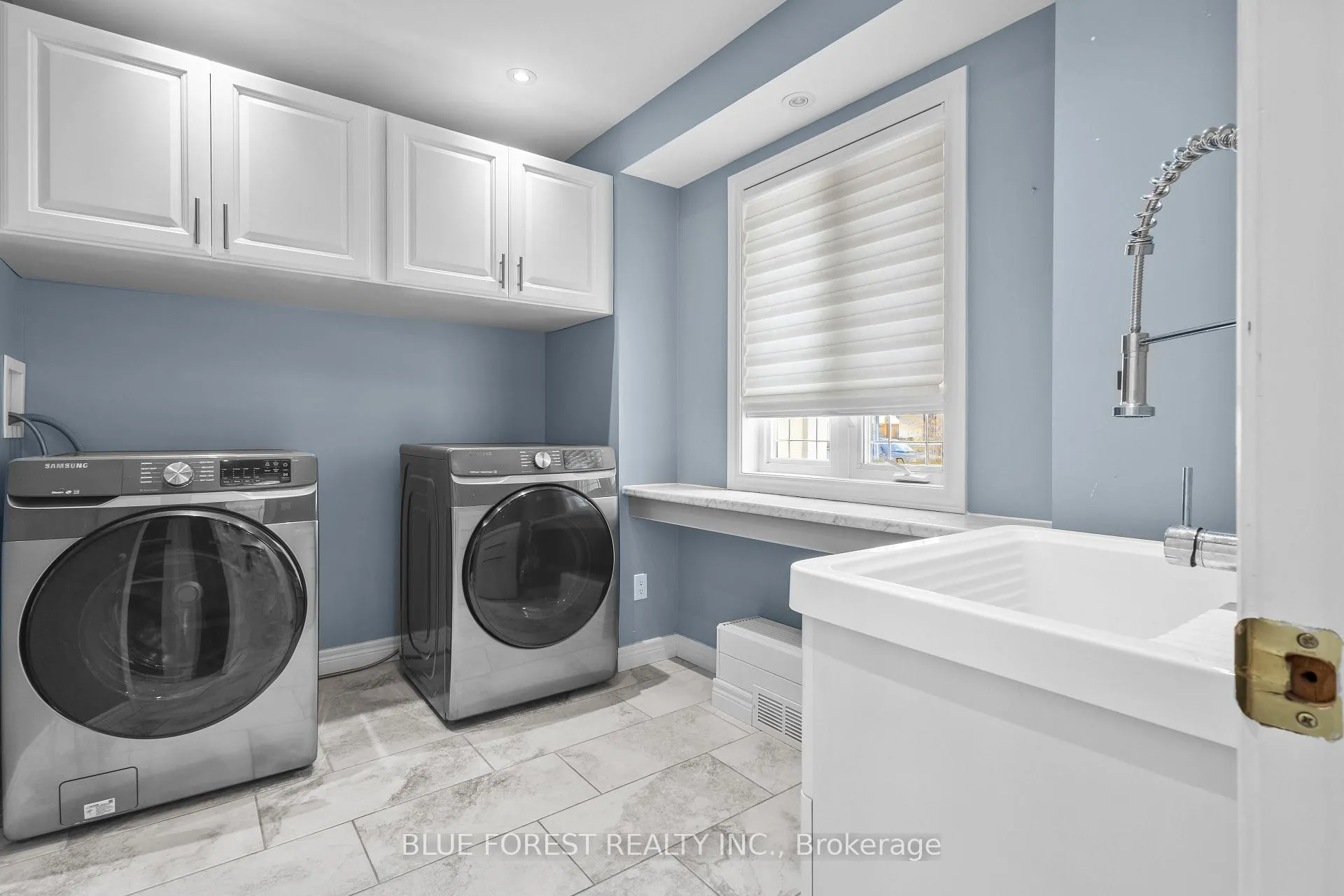 Photo 14 of 204 Third Street, West Elgin, Rodney — HOMEH
