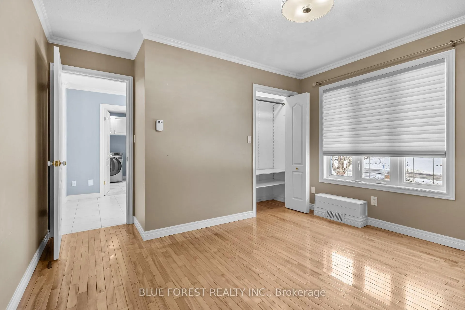 Photo 15 of 204 Third Street, West Elgin, Rodney — HOMEH