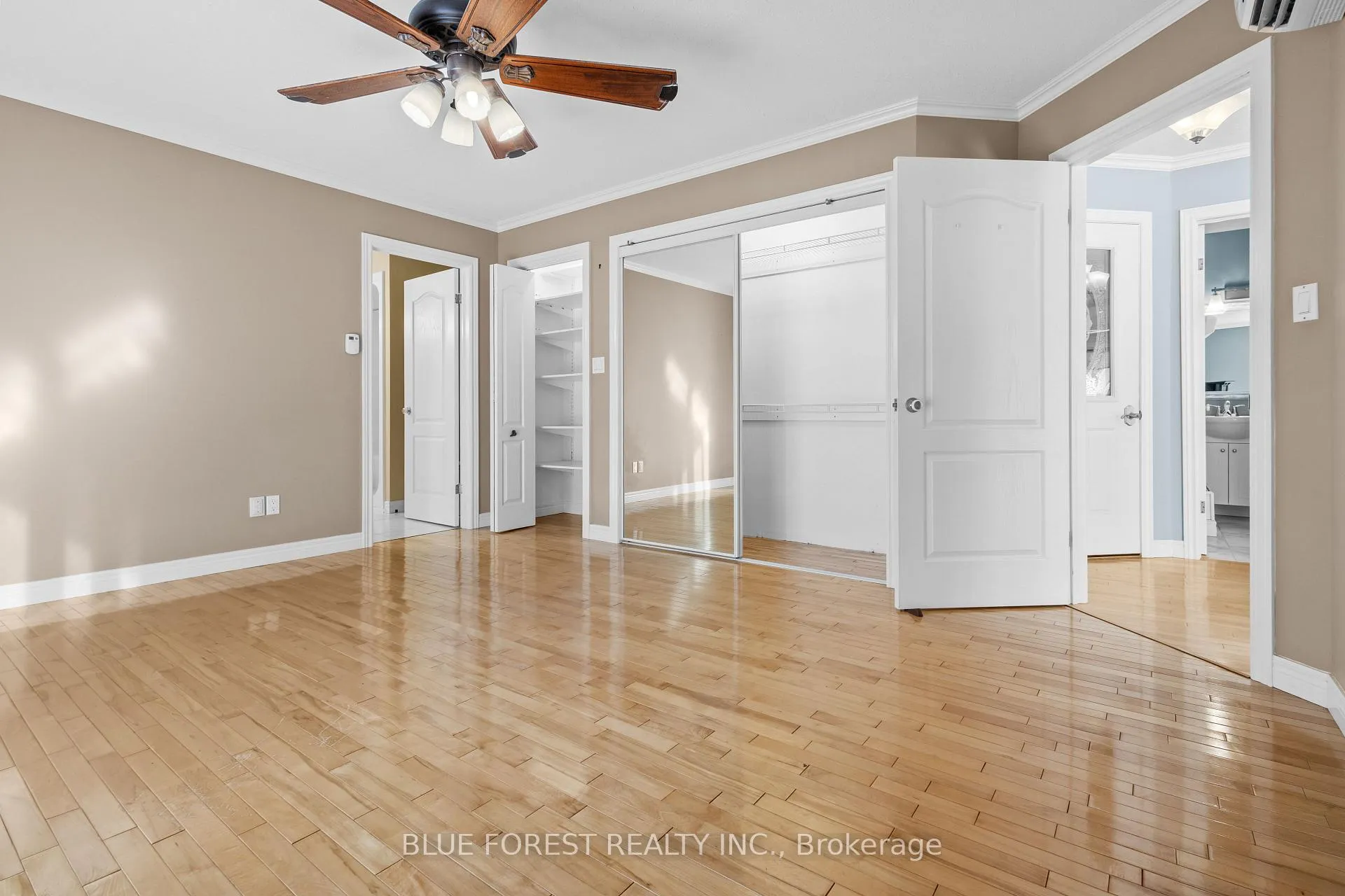 Photo 18 of 204 Third Street, West Elgin, Rodney — HOMEH