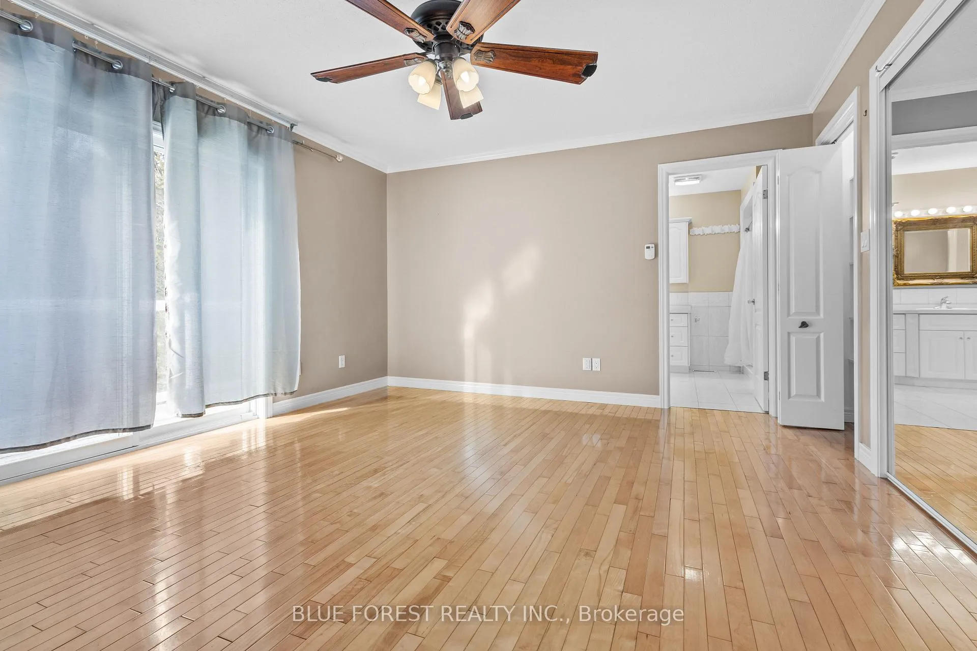 Photo 19 of 204 Third Street, West Elgin, Rodney — HOMEH