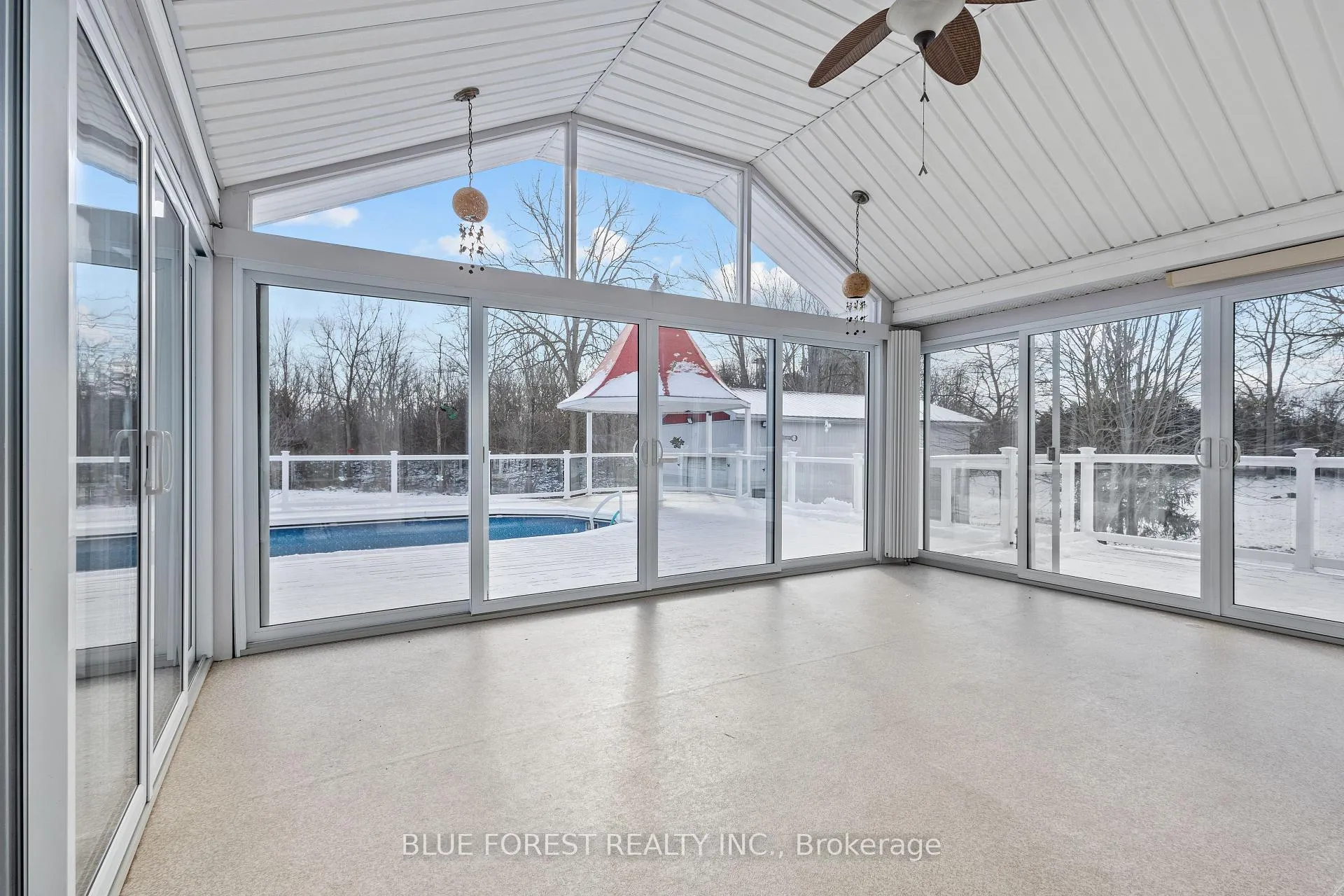 Photo 23 of 204 Third Street, West Elgin, Rodney — HOMEH
