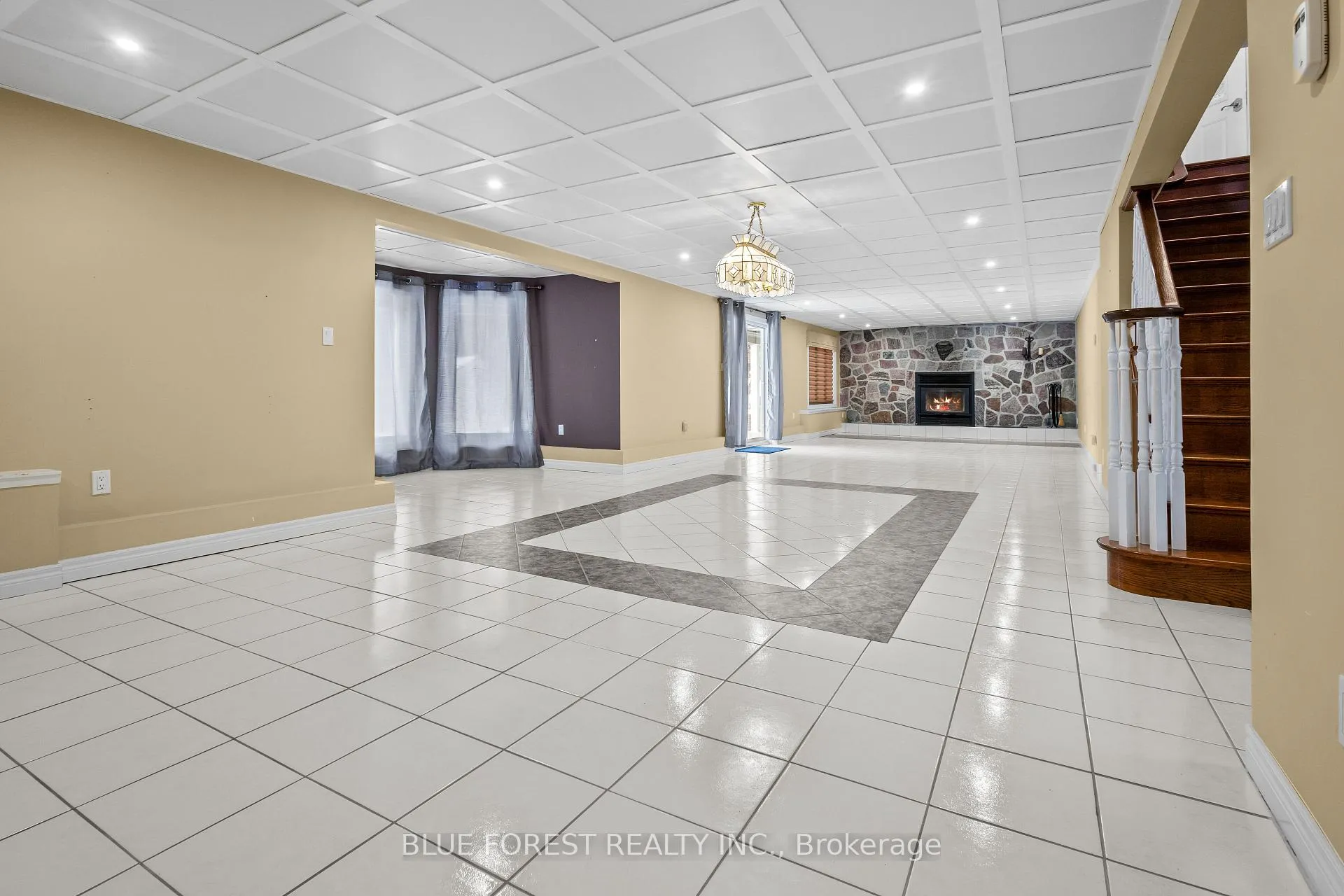 Photo 27 of 204 Third Street, West Elgin, Rodney — HOMEH