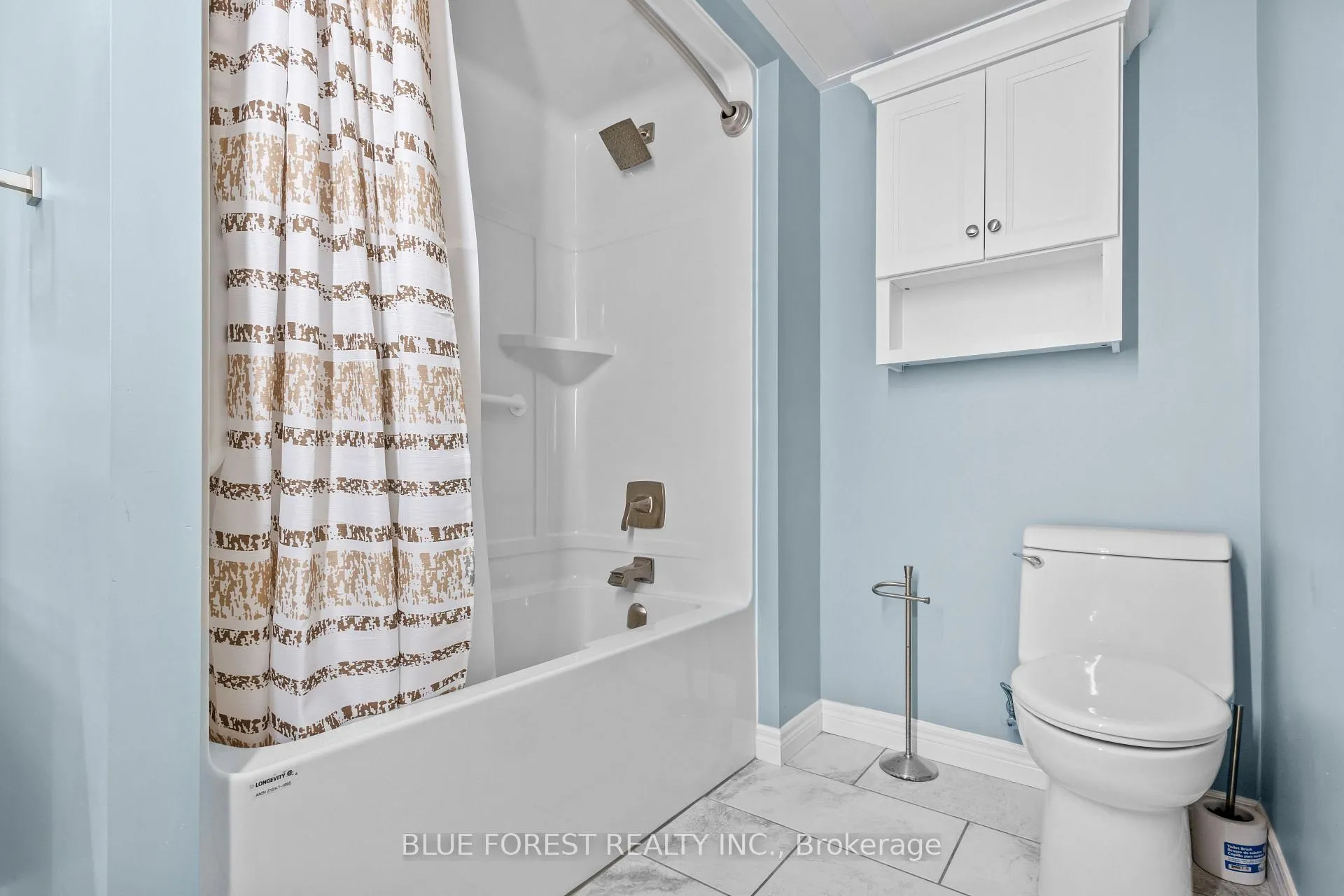 Photo 29 of 204 Third Street, West Elgin, Rodney — HOMEH