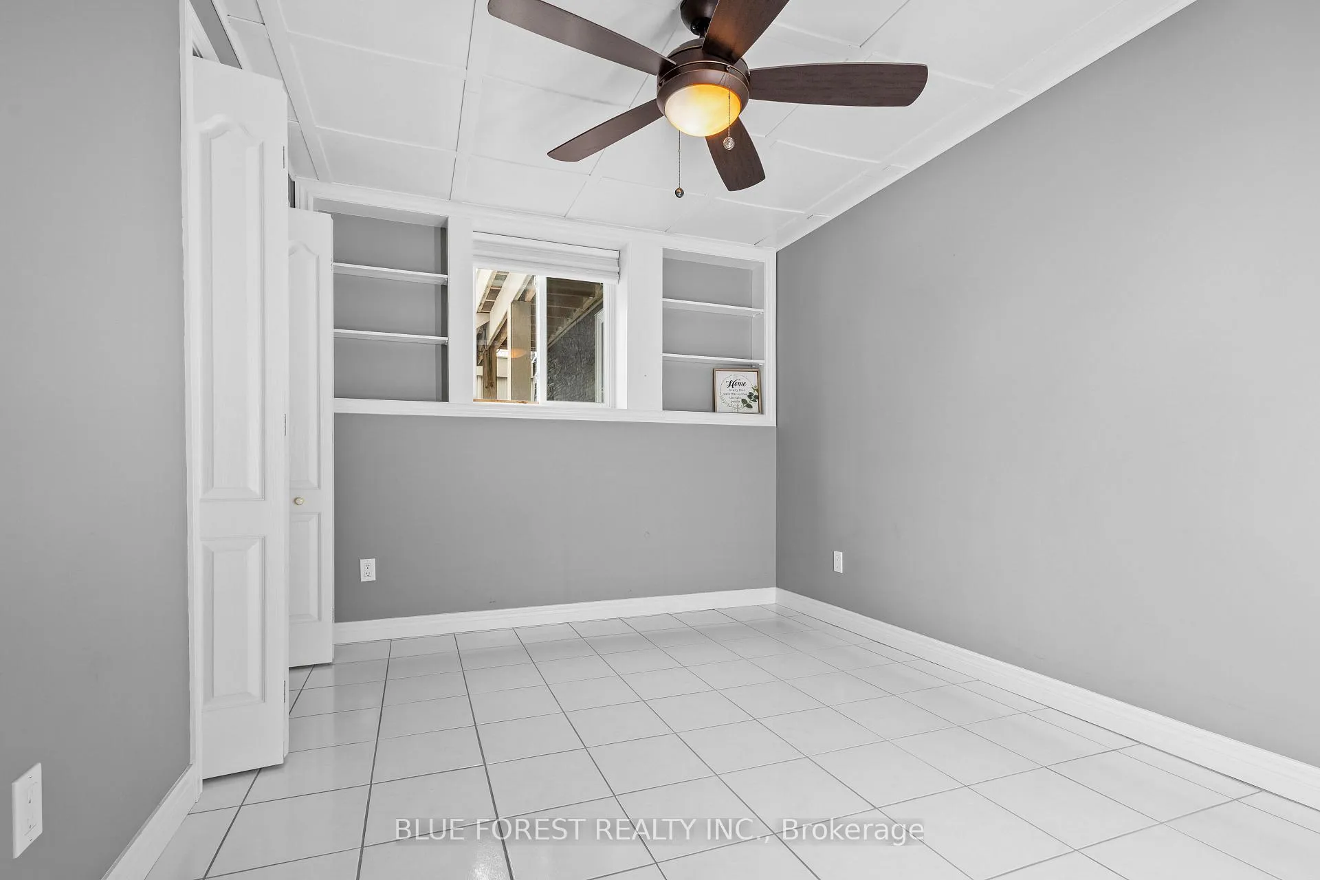 Photo 30 of 204 Third Street, West Elgin, Rodney — HOMEH