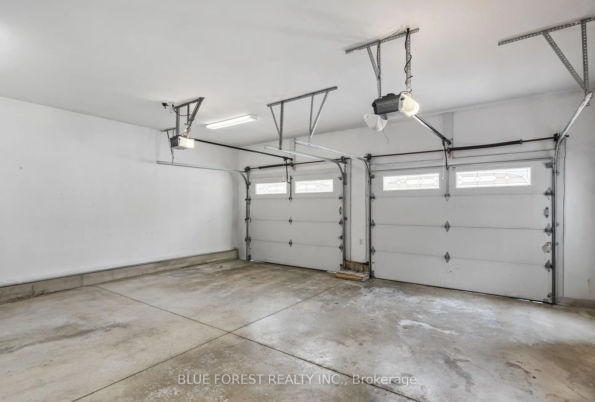Photo 34 of 204 Third Street, West Elgin, Rodney — HOMEH