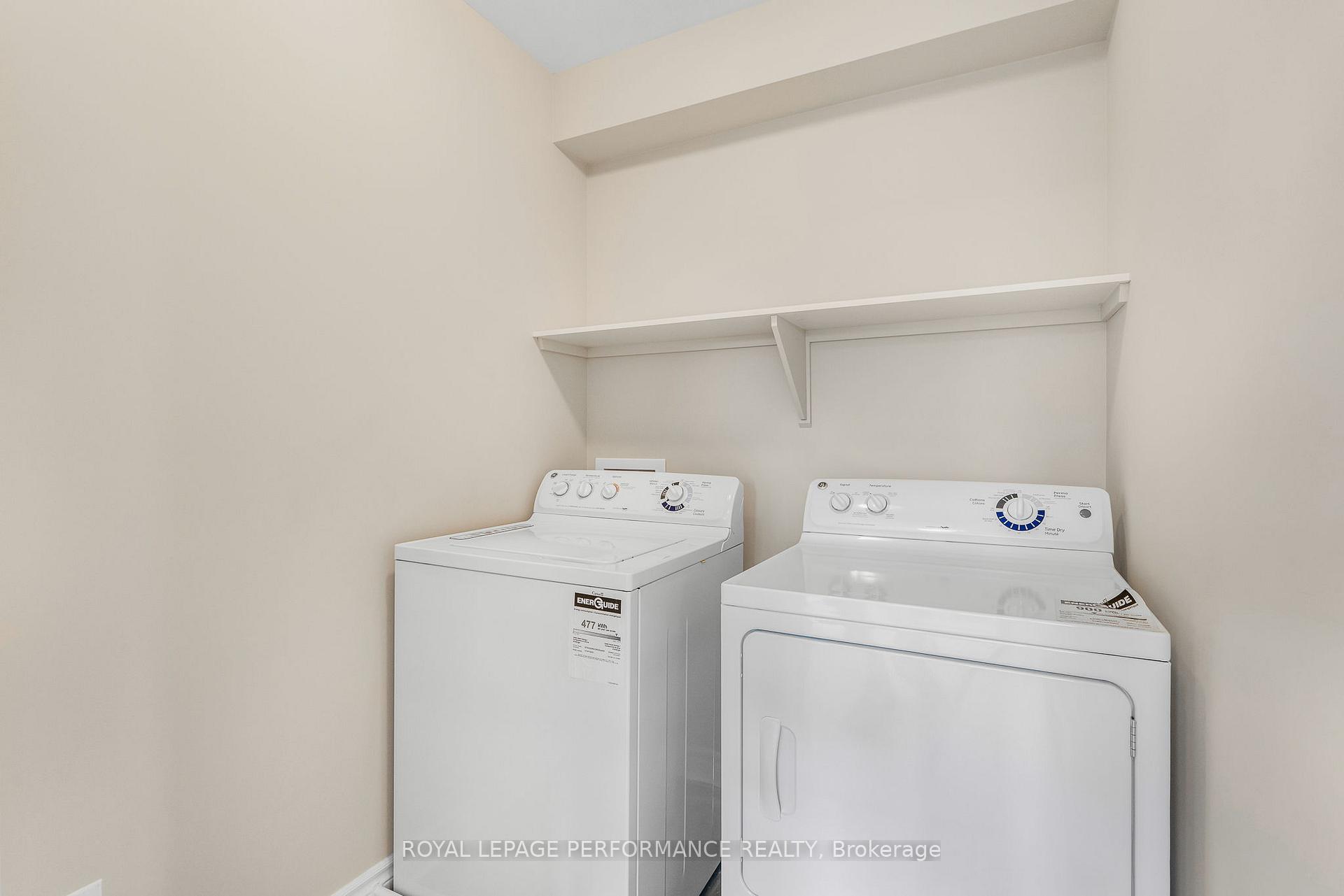 Photo 23 of 328 Ballinville Circle, Ottawa, Riverside South/Gloucester Glen — HOMEH