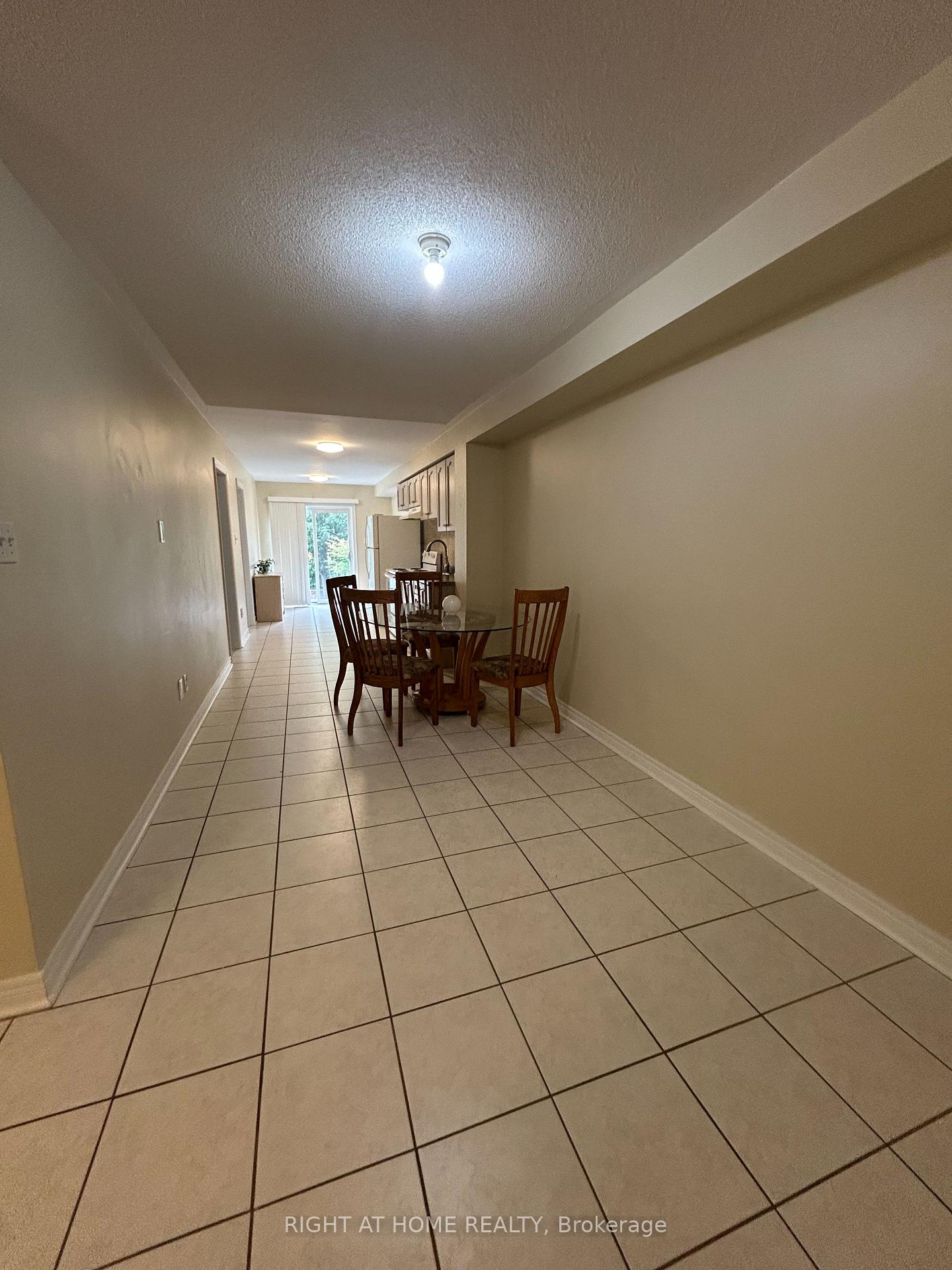 Photo 6 of 15 Ed Quigg Way, Vaughan, Sonoma Heights — HOMEH