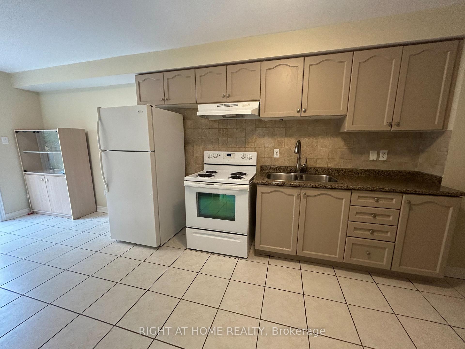 Photo 7 of 15 Ed Quigg Way, Vaughan, Sonoma Heights — HOMEH