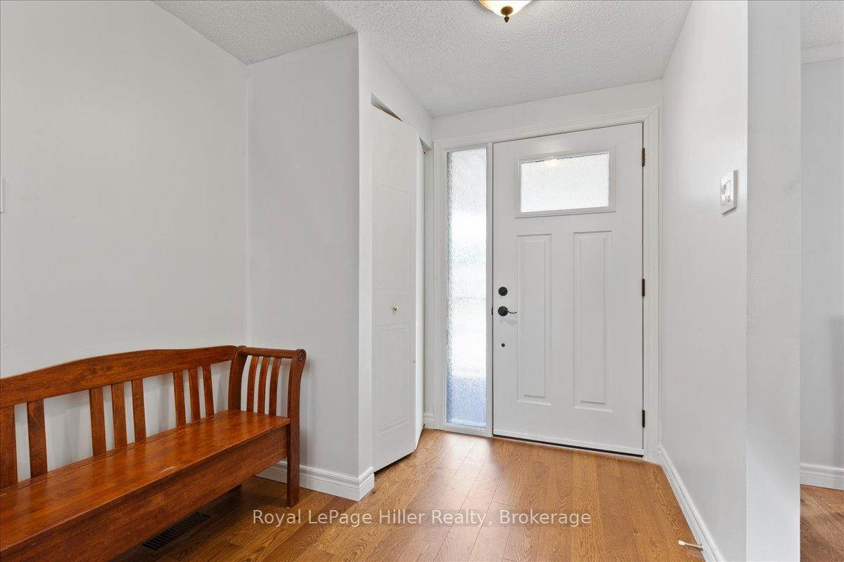Photo 3 of 240 Dartmoor Crescent, Waterloo — HOMEH