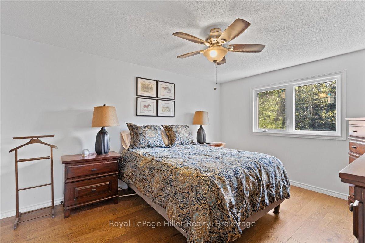 Photo 21 of 240 Dartmoor Crescent, Waterloo — HOMEH