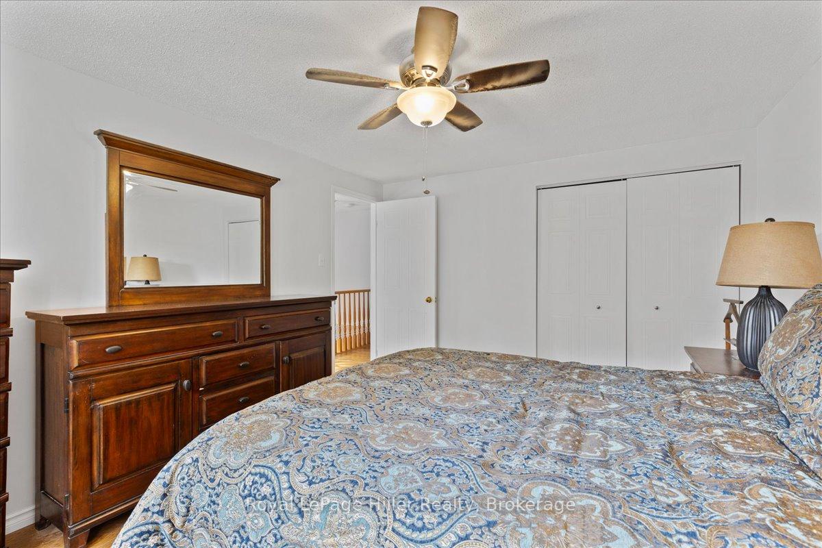 Photo 23 of 240 Dartmoor Crescent, Waterloo — HOMEH