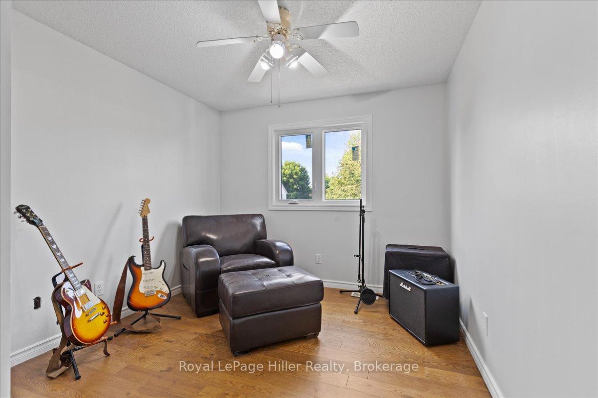 Photo 24 of 240 Dartmoor Crescent, Waterloo — HOMEH