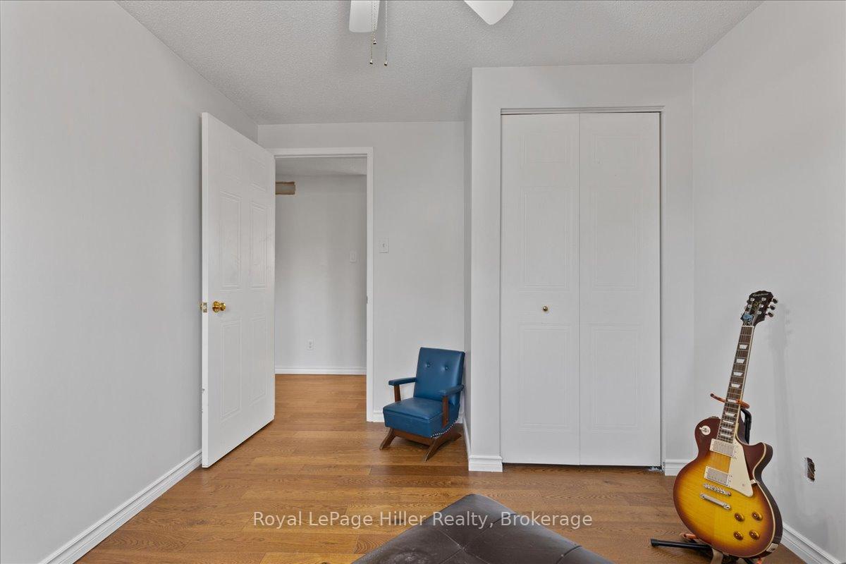 Photo 25 of 240 Dartmoor Crescent, Waterloo — HOMEH