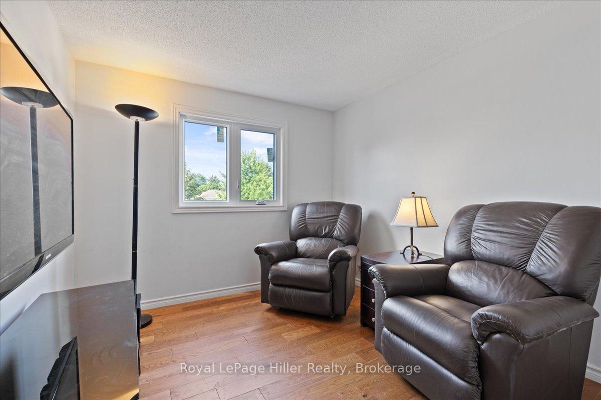 Photo 26 of 240 Dartmoor Crescent, Waterloo — HOMEH