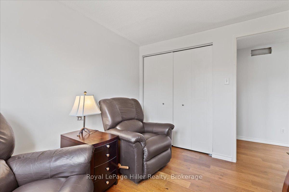 Photo 27 of 240 Dartmoor Crescent, Waterloo — HOMEH