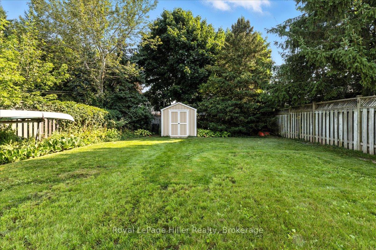 Photo 29 of 240 Dartmoor Crescent, Waterloo — HOMEH