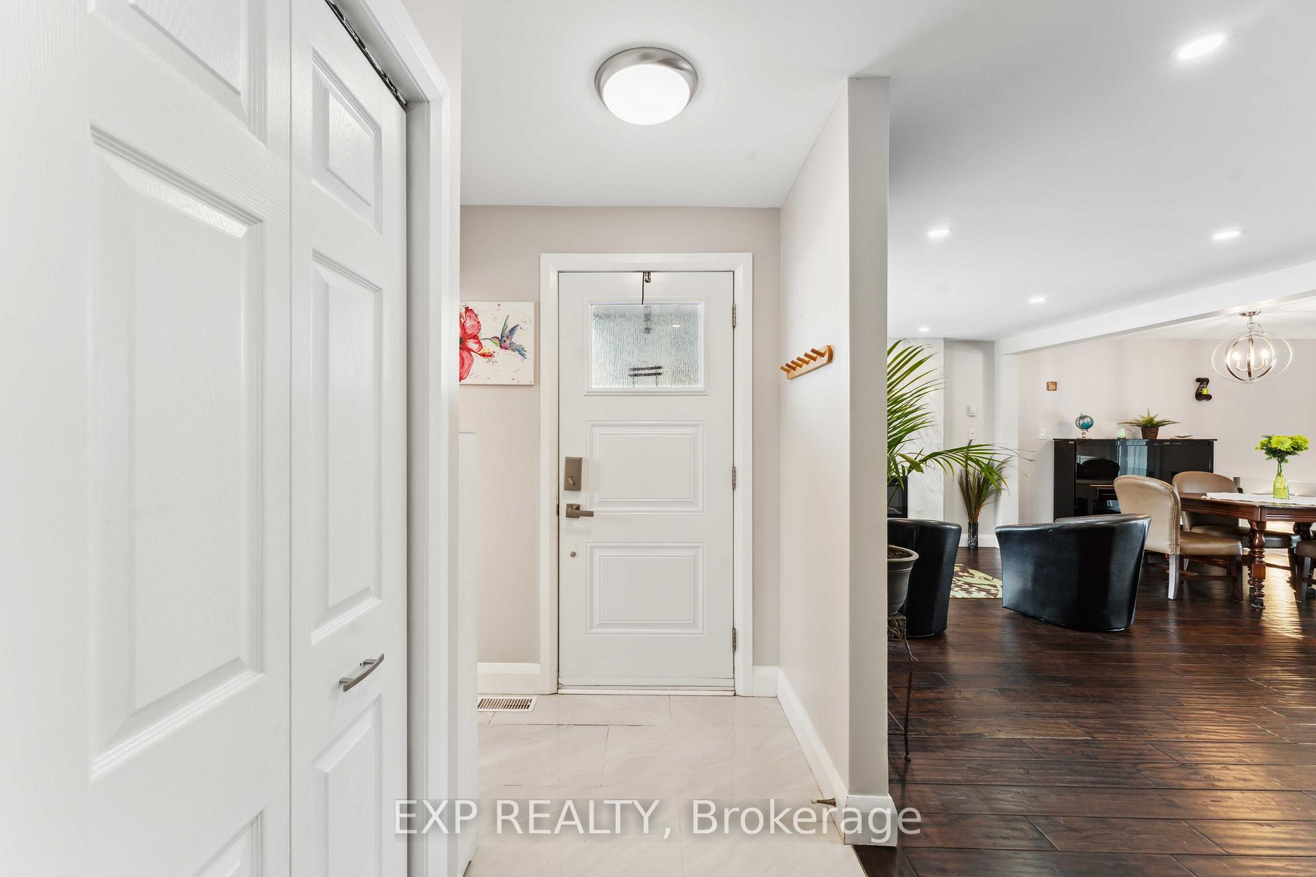 Photo 2 of 29 Laurentide Road, Ottawa, Arbeatha Park — HOMEH
