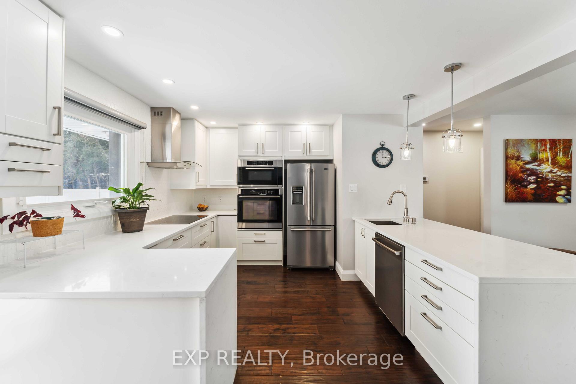 Photo 10 of 29 Laurentide Road, Ottawa, Arbeatha Park — HOMEH