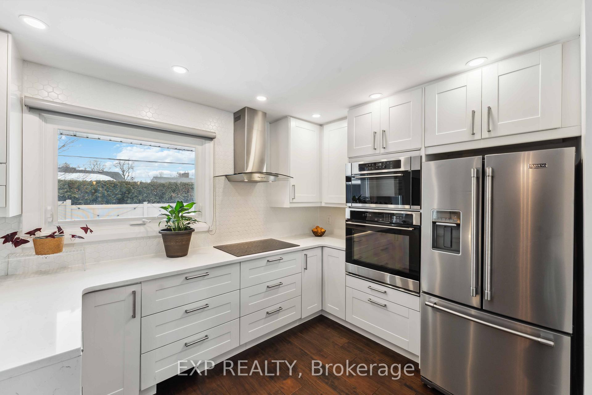 Photo 11 of 29 Laurentide Road, Ottawa, Arbeatha Park — HOMEH