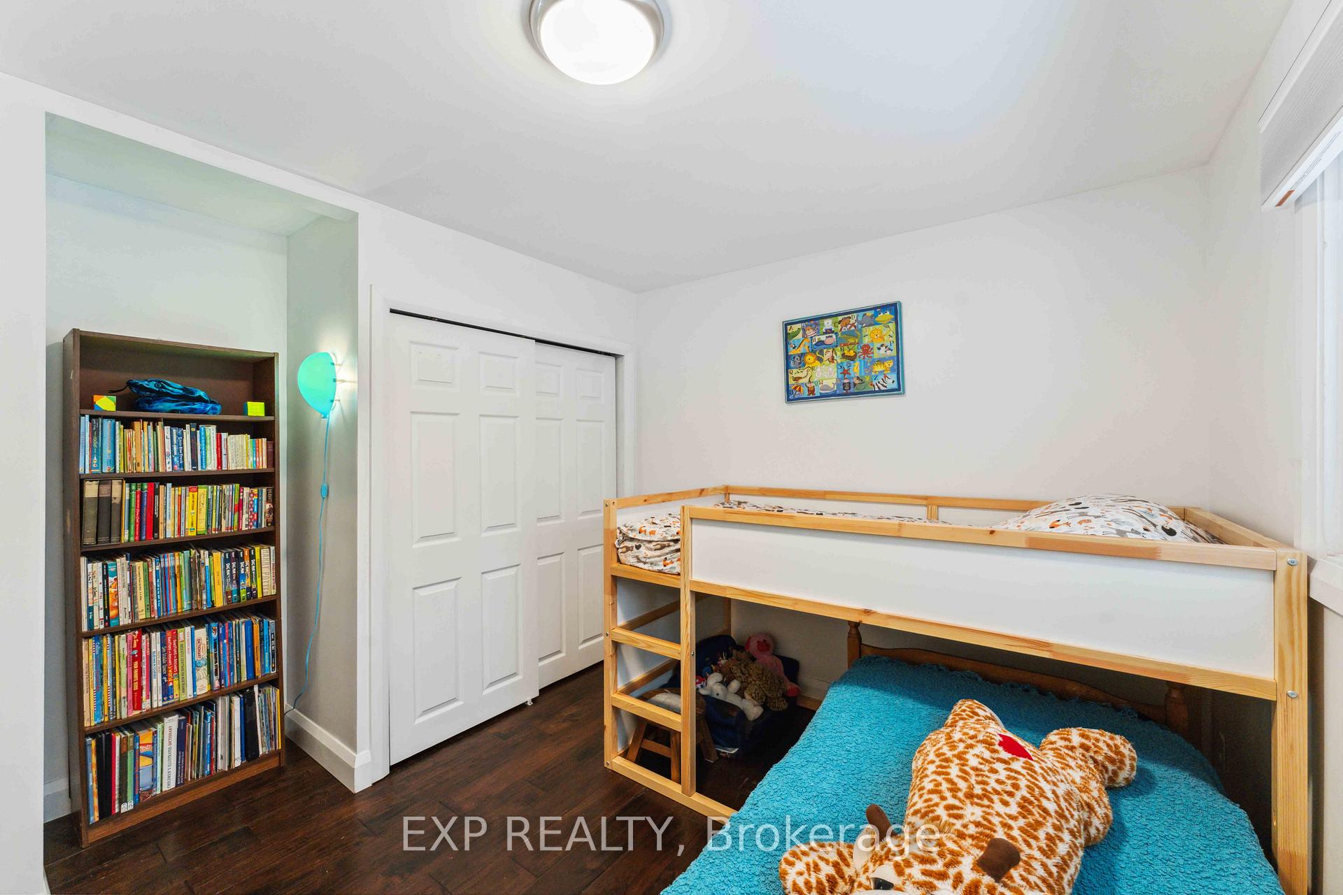 Photo 15 of 29 Laurentide Road, Ottawa, Arbeatha Park — HOMEH