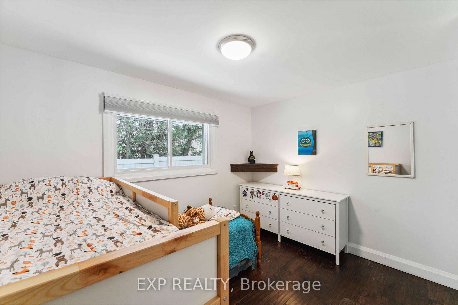 Photo 14 of 29 Laurentide Road, Ottawa, Arbeatha Park — HOMEH