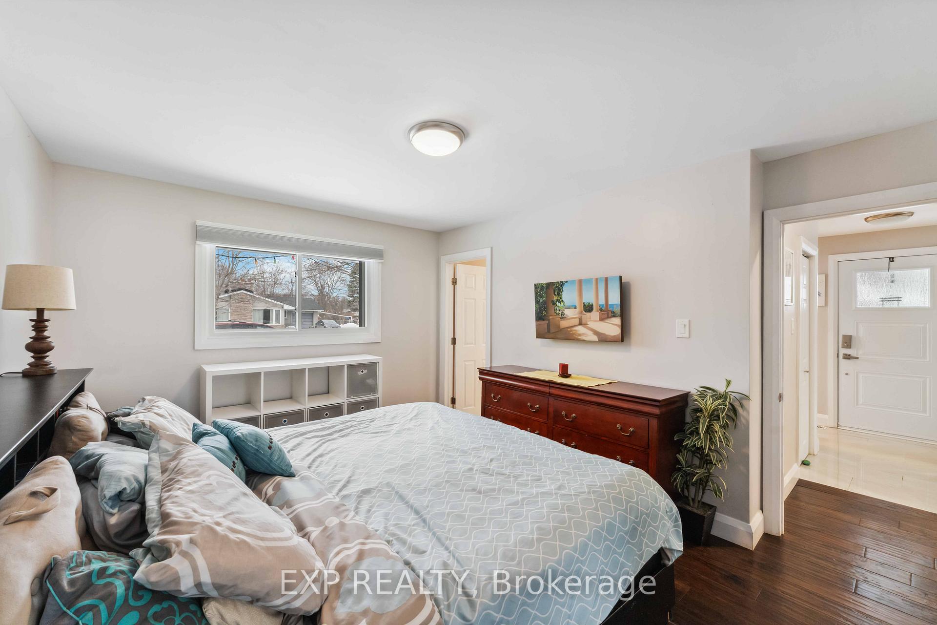 Photo 35 of 29 Laurentide Road, Ottawa, Arbeatha Park — HOMEH