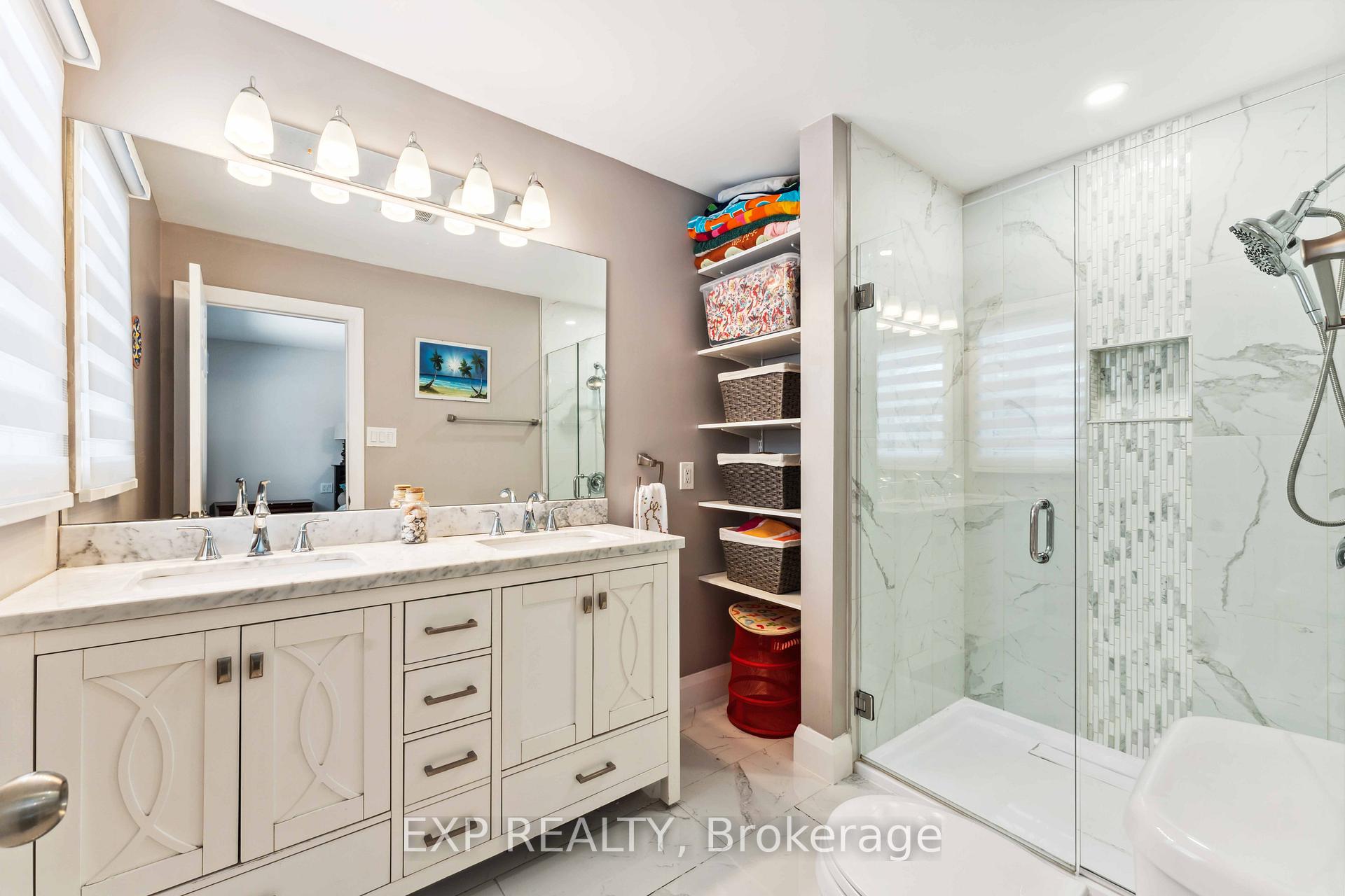 Photo 17 of 29 Laurentide Road, Ottawa, Arbeatha Park — HOMEH