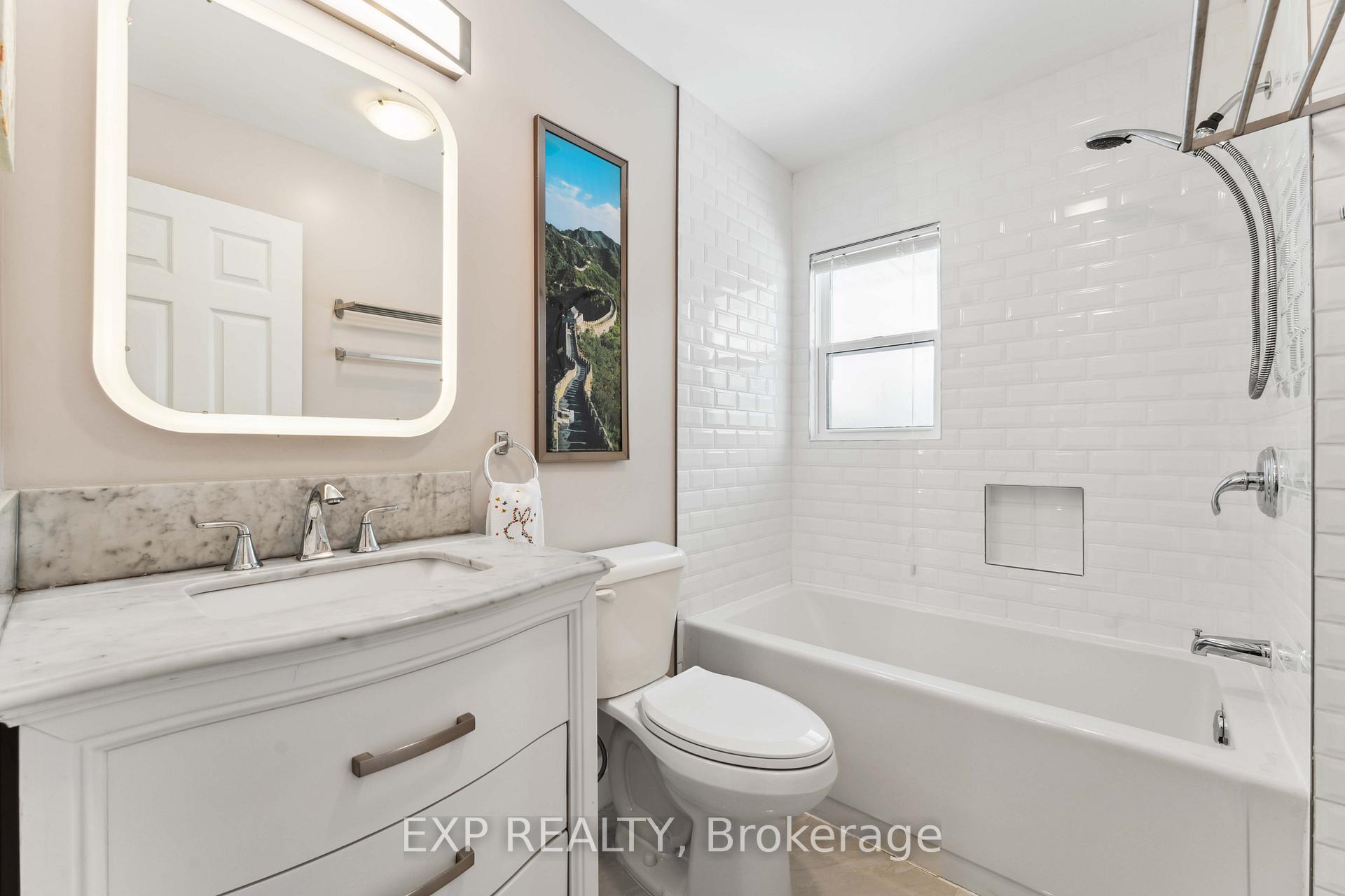 Photo 19 of 29 Laurentide Road, Ottawa, Arbeatha Park — HOMEH