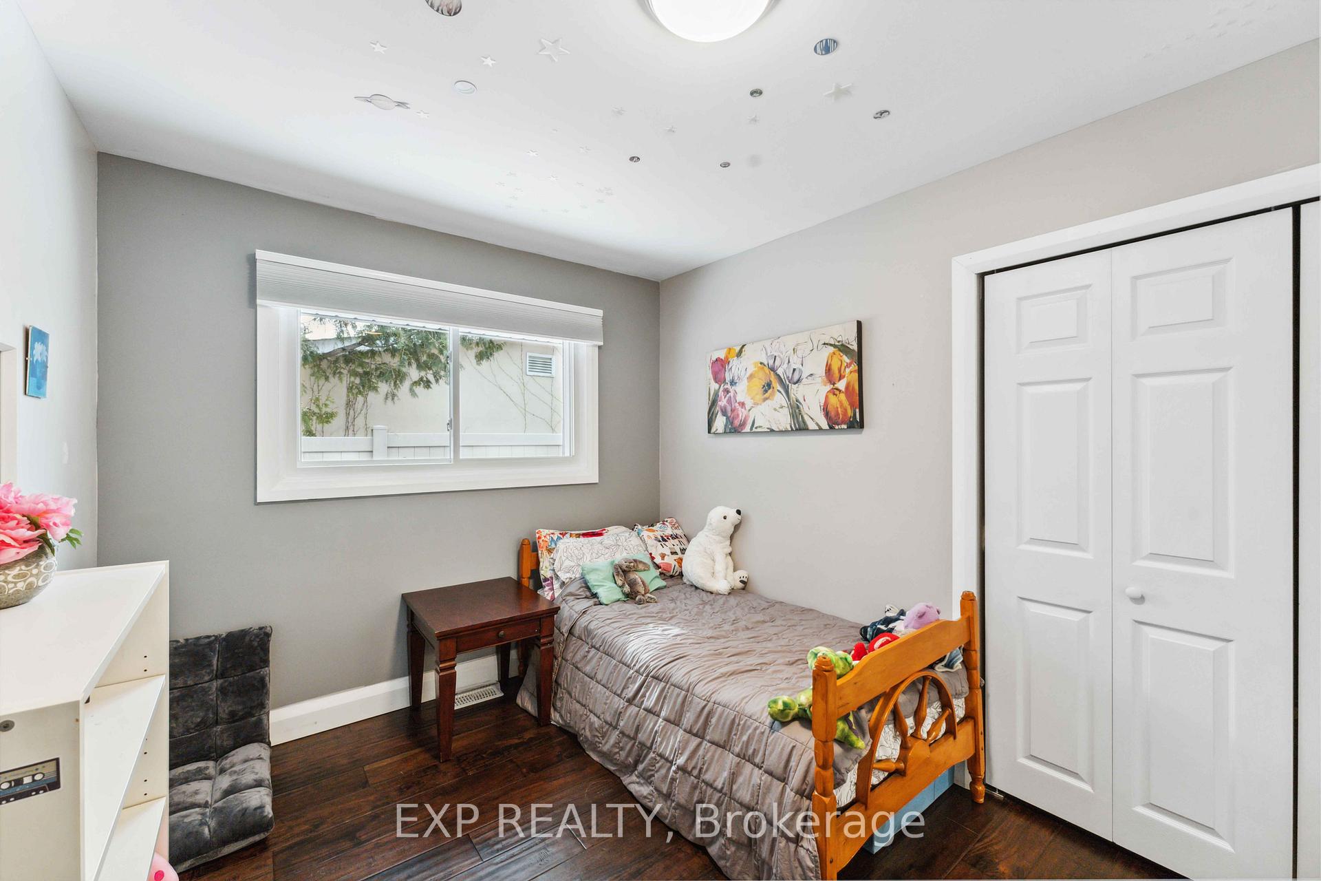 Photo 21 of 29 Laurentide Road, Ottawa, Arbeatha Park — HOMEH