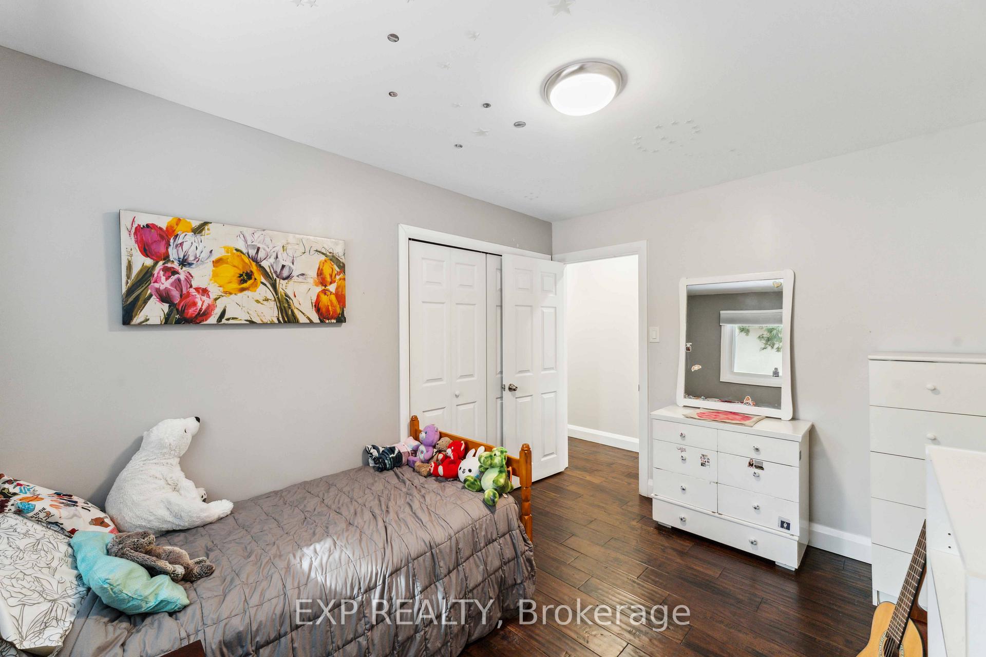 Photo 22 of 29 Laurentide Road, Ottawa, Arbeatha Park — HOMEH