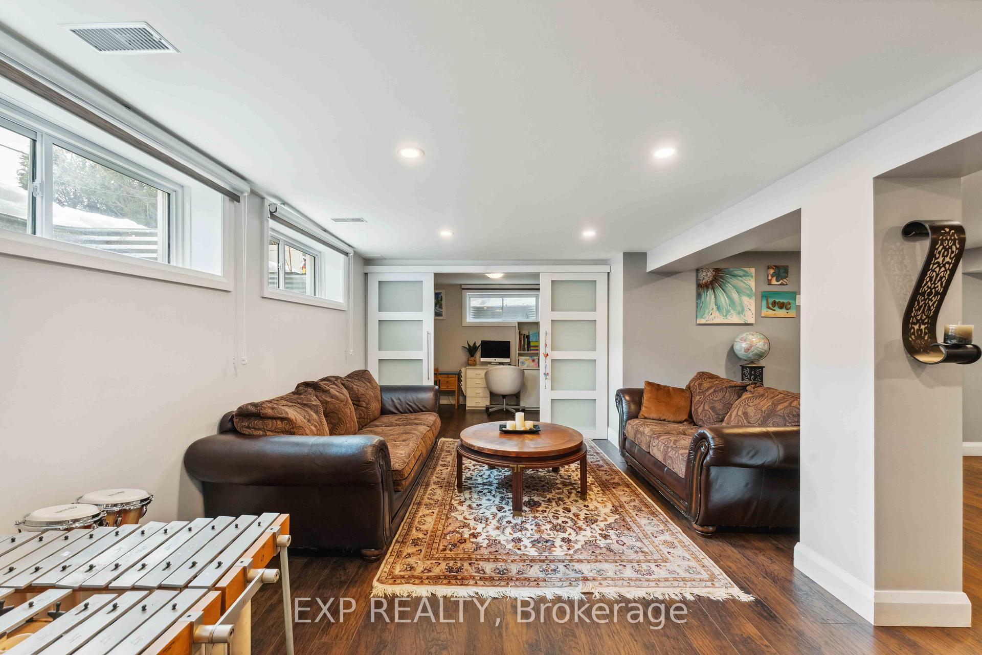 Photo 25 of 29 Laurentide Road, Ottawa, Arbeatha Park — HOMEH