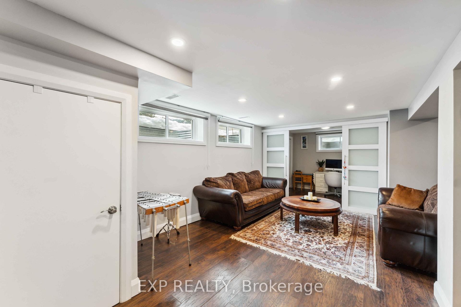 Photo 28 of 29 Laurentide Road, Ottawa, Arbeatha Park — HOMEH