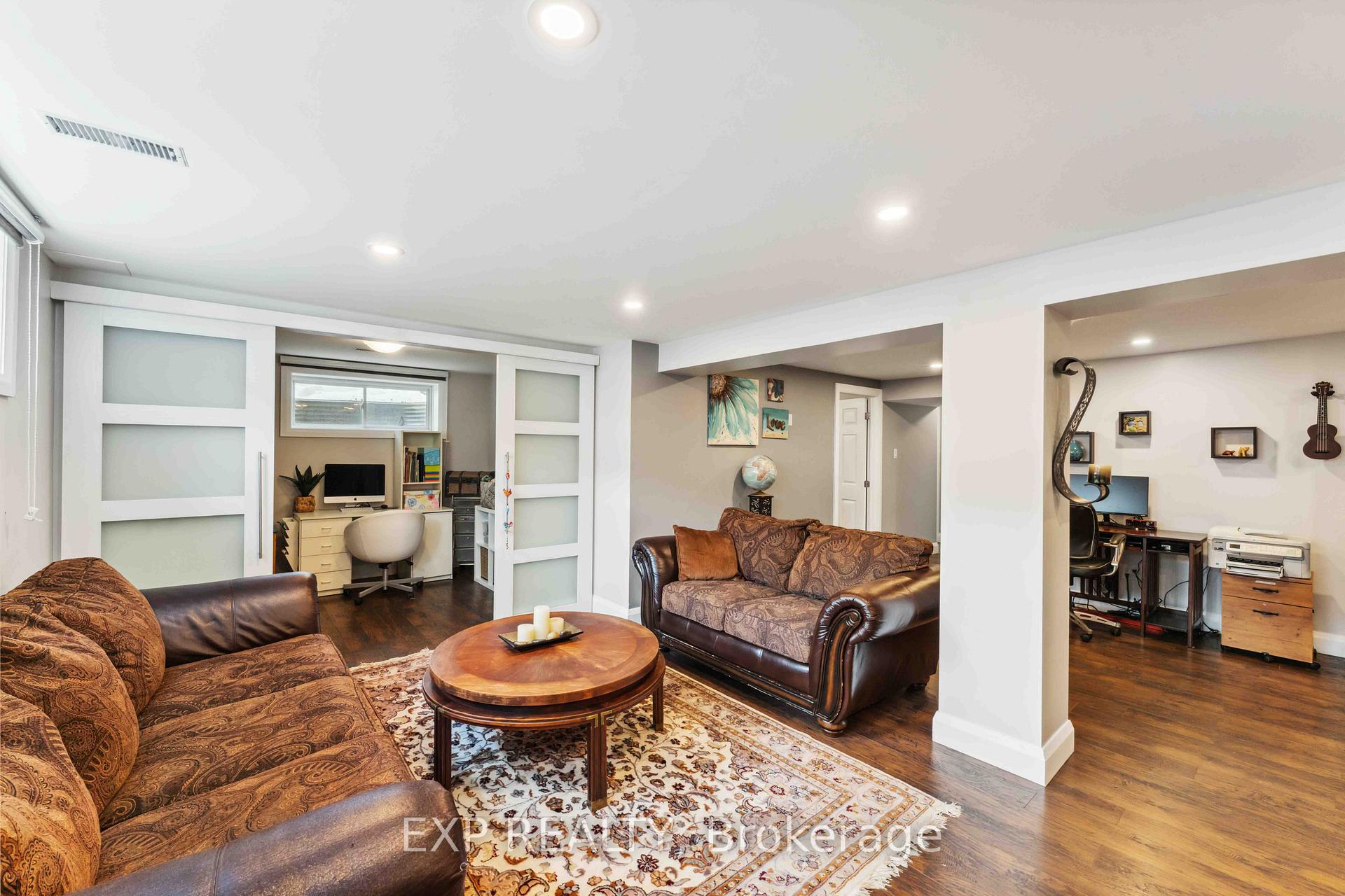 Photo 27 of 29 Laurentide Road, Ottawa, Arbeatha Park — HOMEH