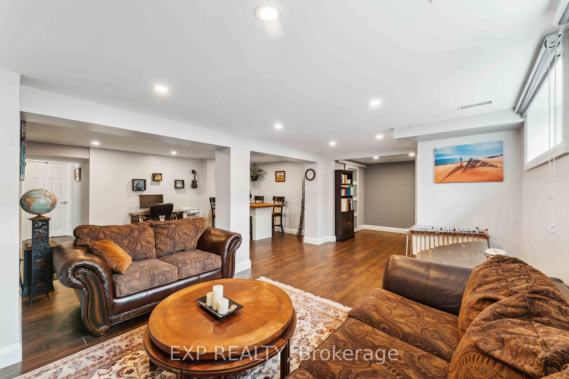 Photo 26 of 29 Laurentide Road, Ottawa, Arbeatha Park — HOMEH