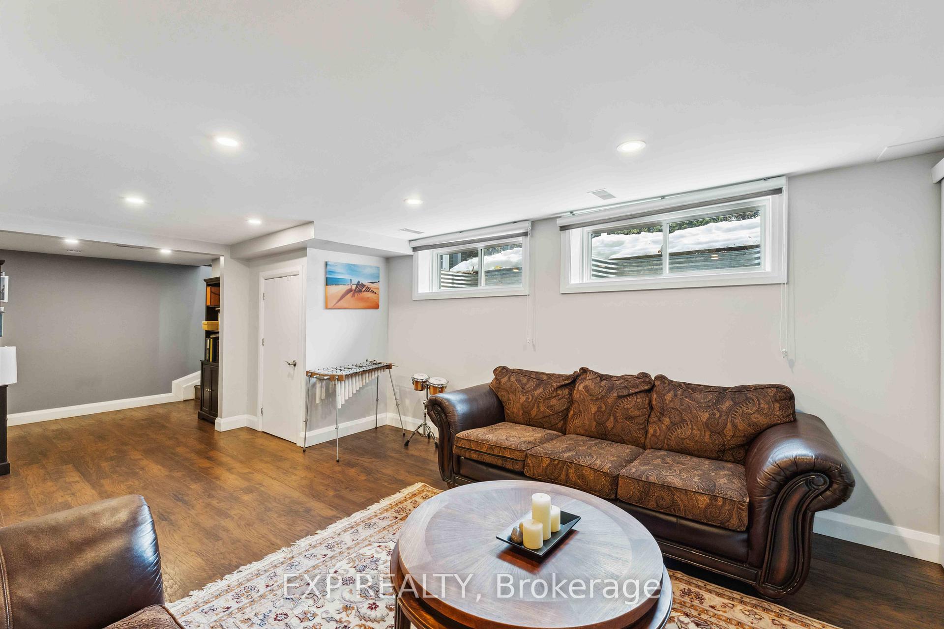 Photo 29 of 29 Laurentide Road, Ottawa, Arbeatha Park — HOMEH
