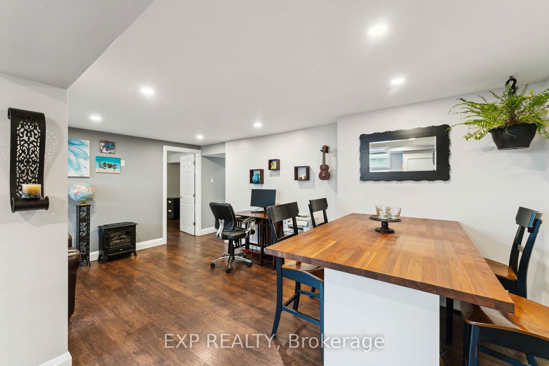 Photo 30 of 29 Laurentide Road, Ottawa, Arbeatha Park — HOMEH