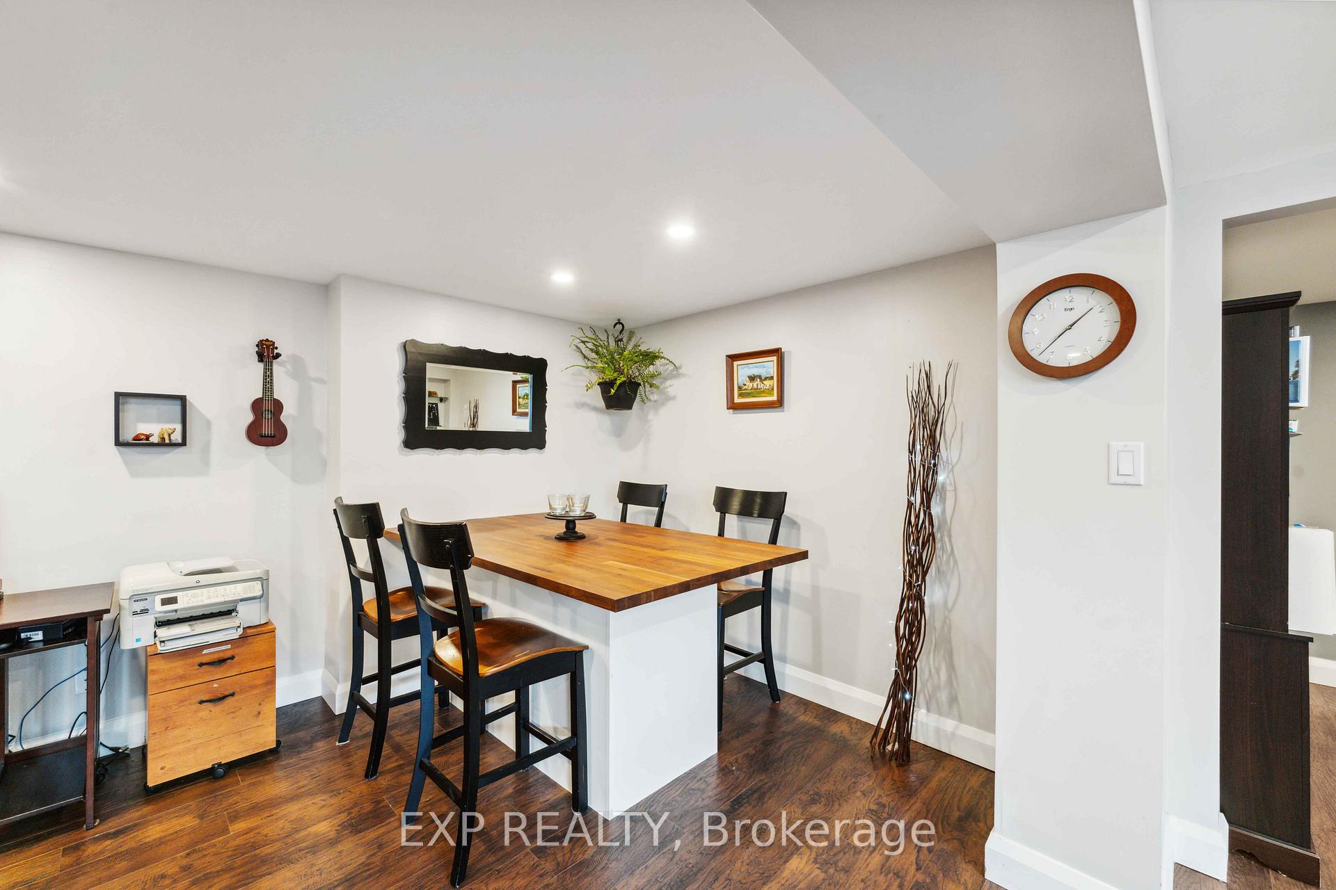 Photo 31 of 29 Laurentide Road, Ottawa, Arbeatha Park — HOMEH