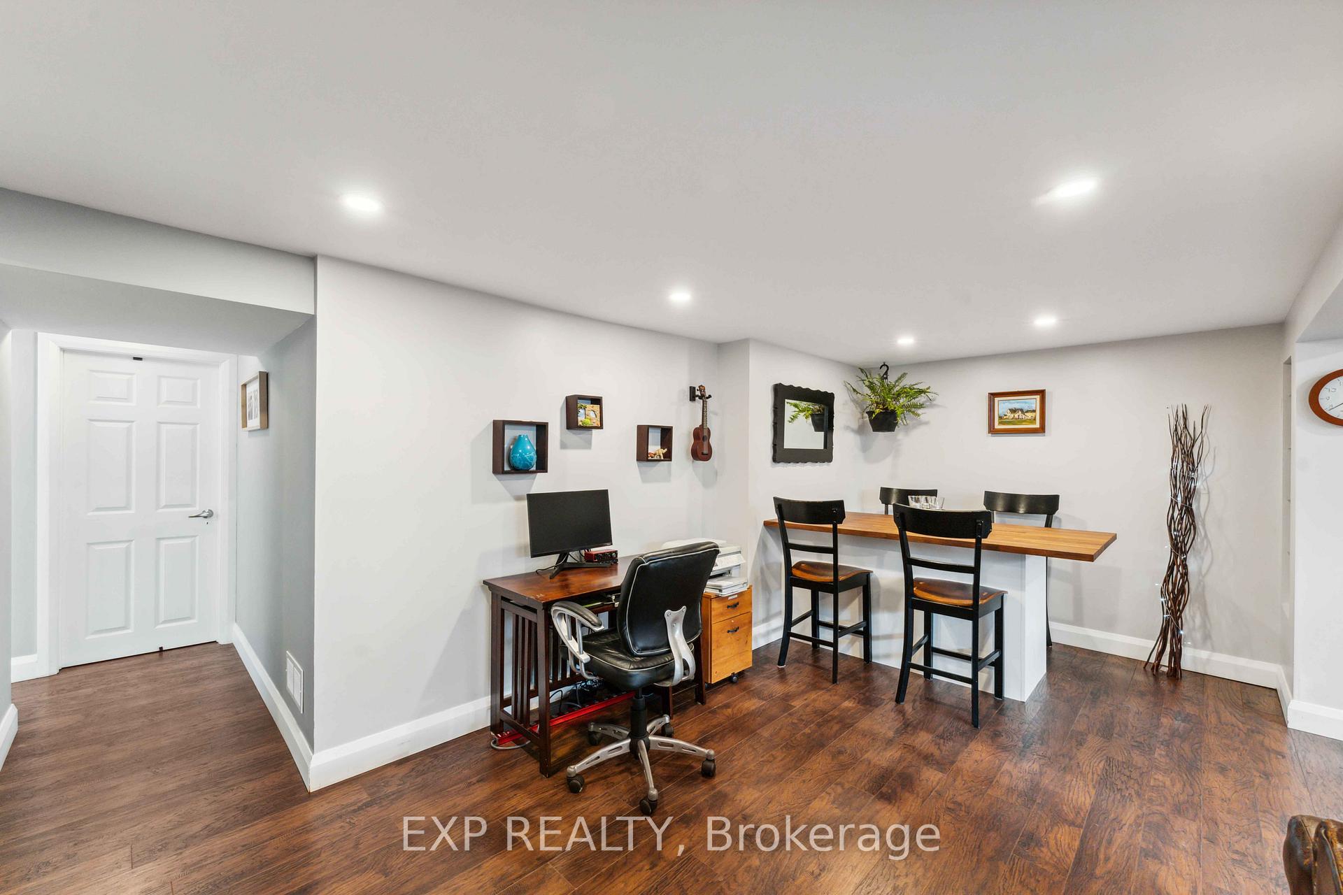 Photo 33 of 29 Laurentide Road, Ottawa, Arbeatha Park — HOMEH