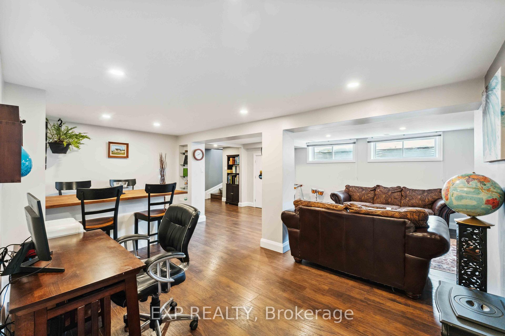 Photo 38 of 29 Laurentide Road, Ottawa, Arbeatha Park — HOMEH