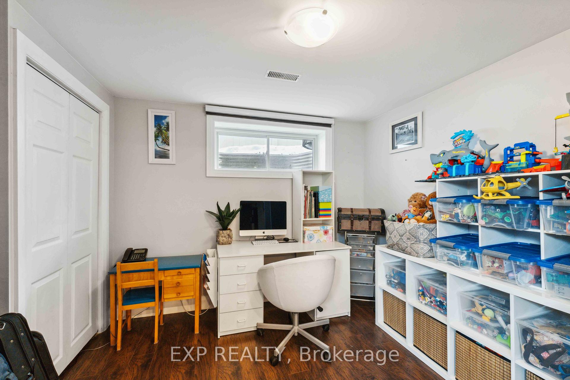 Photo 34 of 29 Laurentide Road, Ottawa, Arbeatha Park — HOMEH