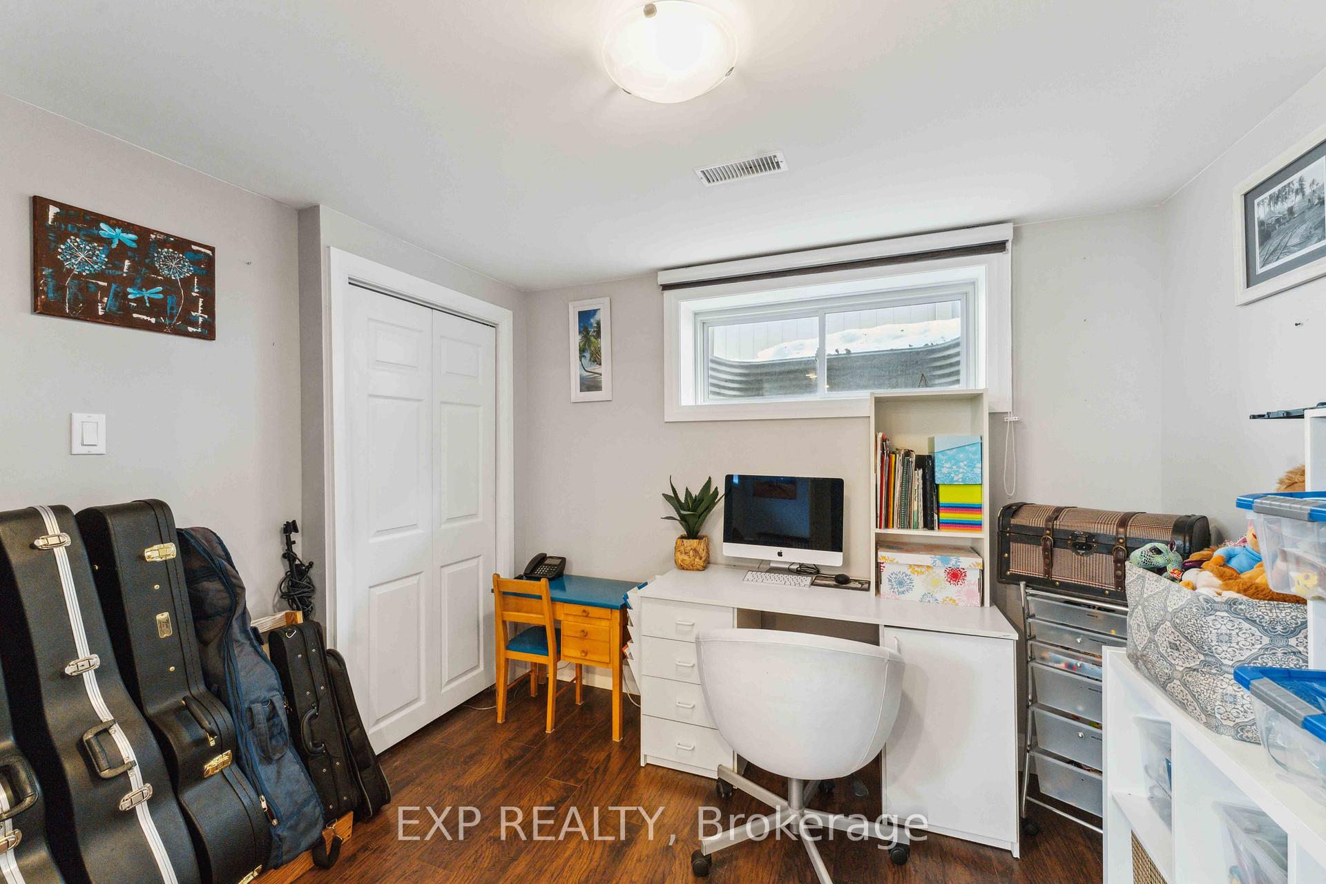 Photo 36 of 29 Laurentide Road, Ottawa, Arbeatha Park — HOMEH