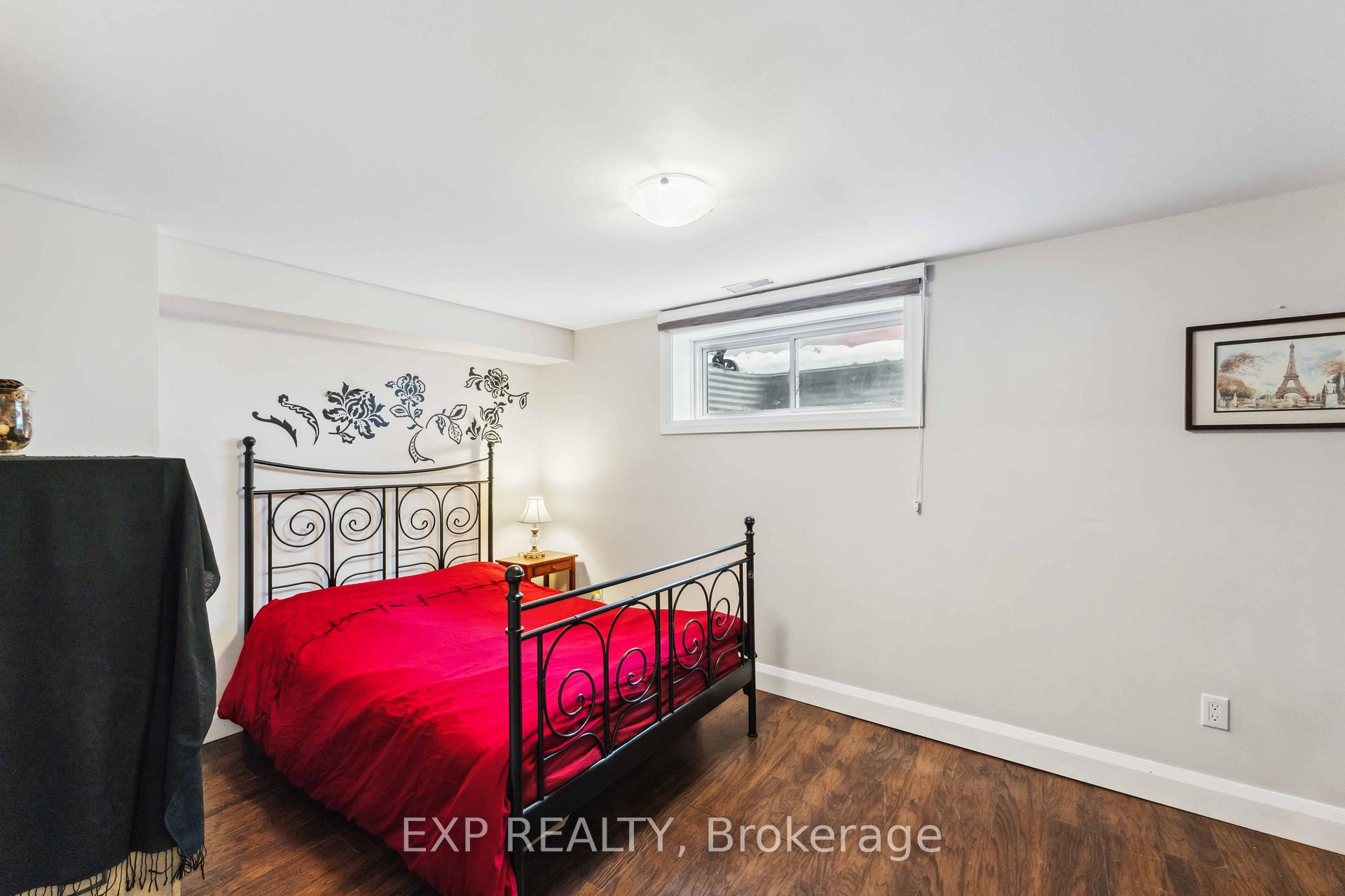 Photo 37 of 29 Laurentide Road, Ottawa, Arbeatha Park — HOMEH