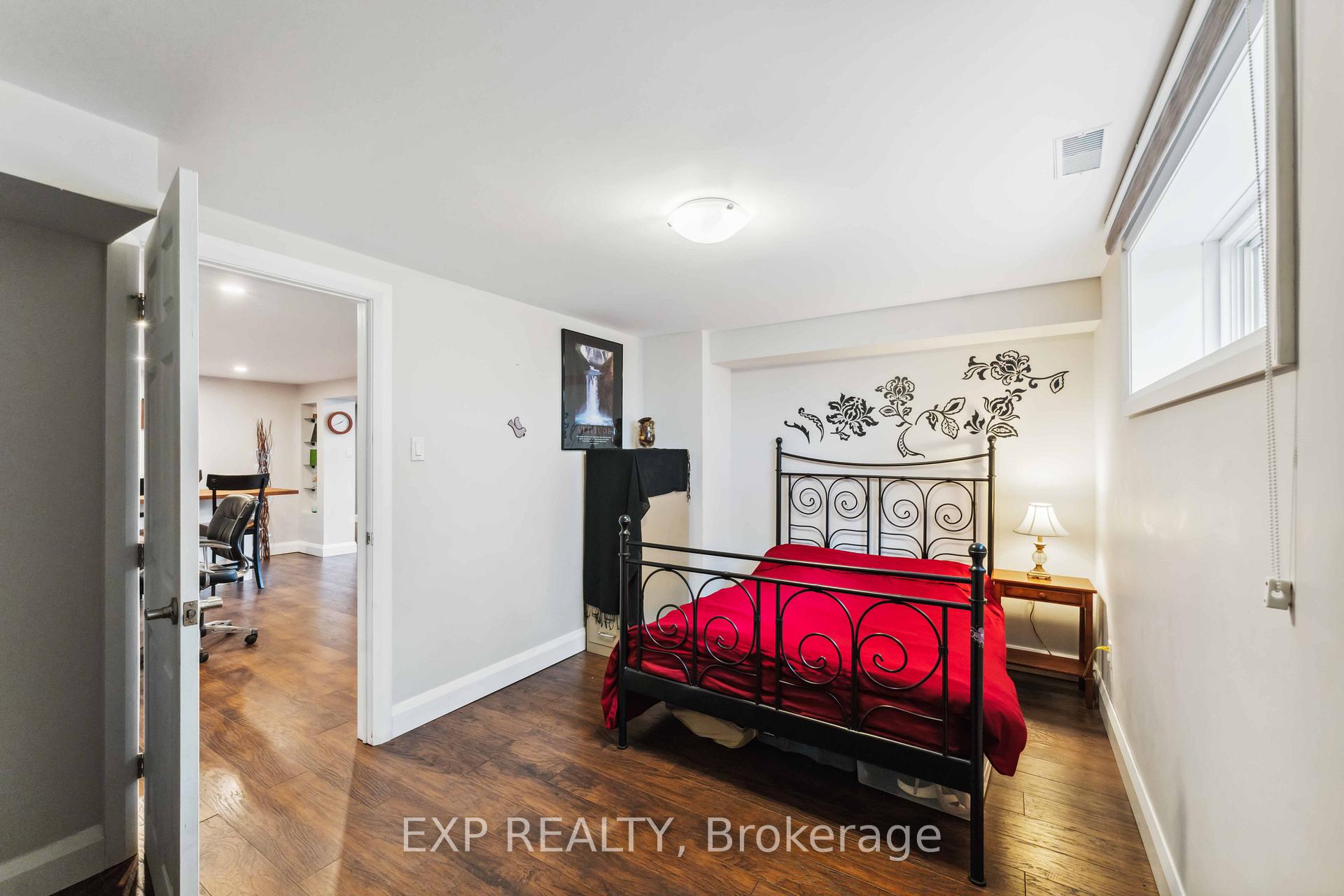 Photo 39 of 29 Laurentide Road, Ottawa, Arbeatha Park — HOMEH